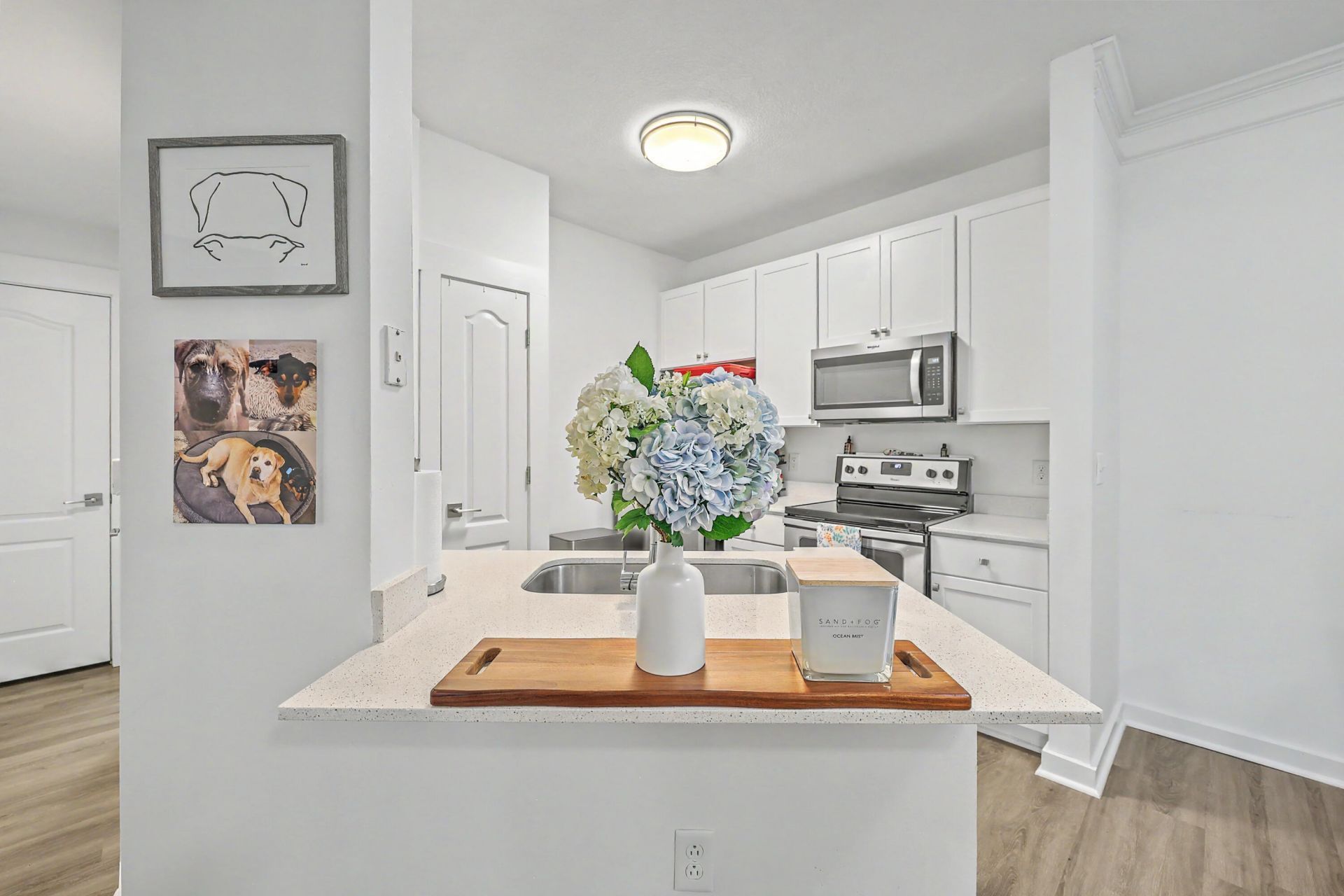 1300 Park West Photo 12