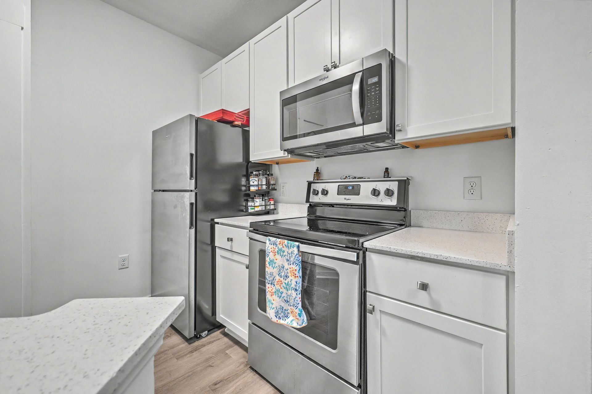 1300 Park West Photo 15