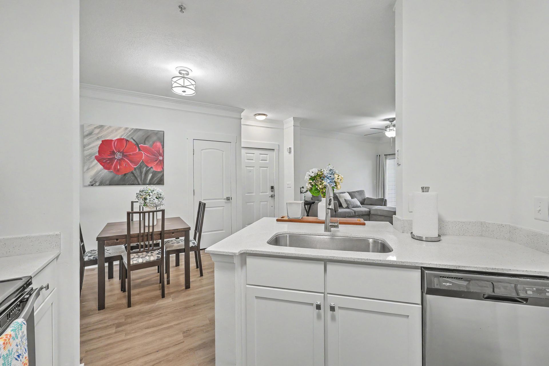 1300 Park West Photo 16