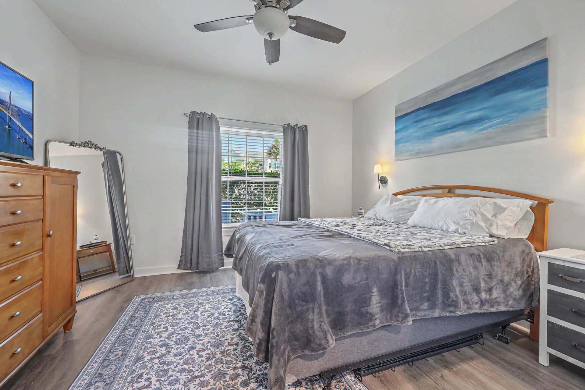 1300 Park West Photo 18