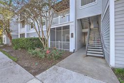 1300 Park West photo 4