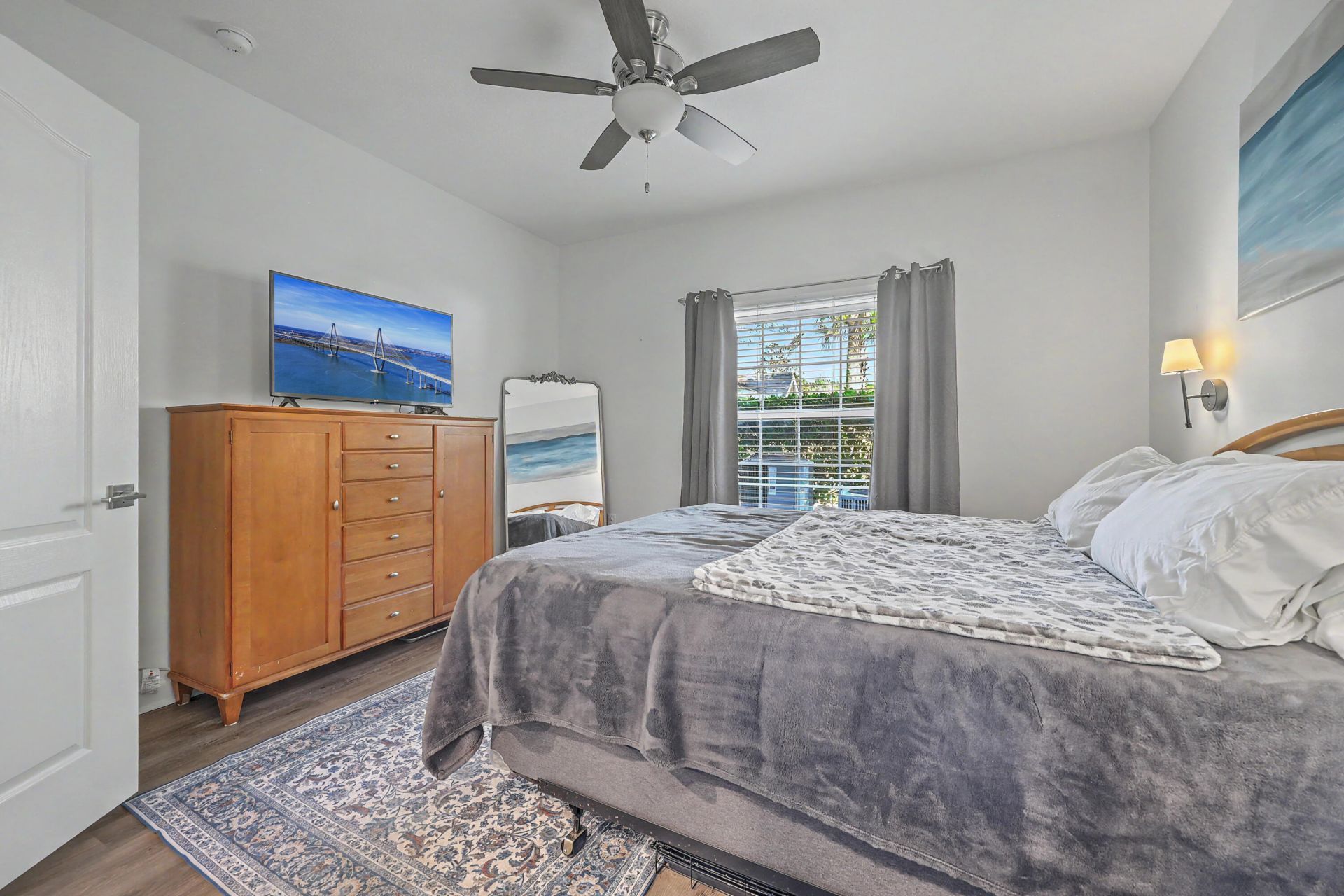 1300 Park West Photo 20