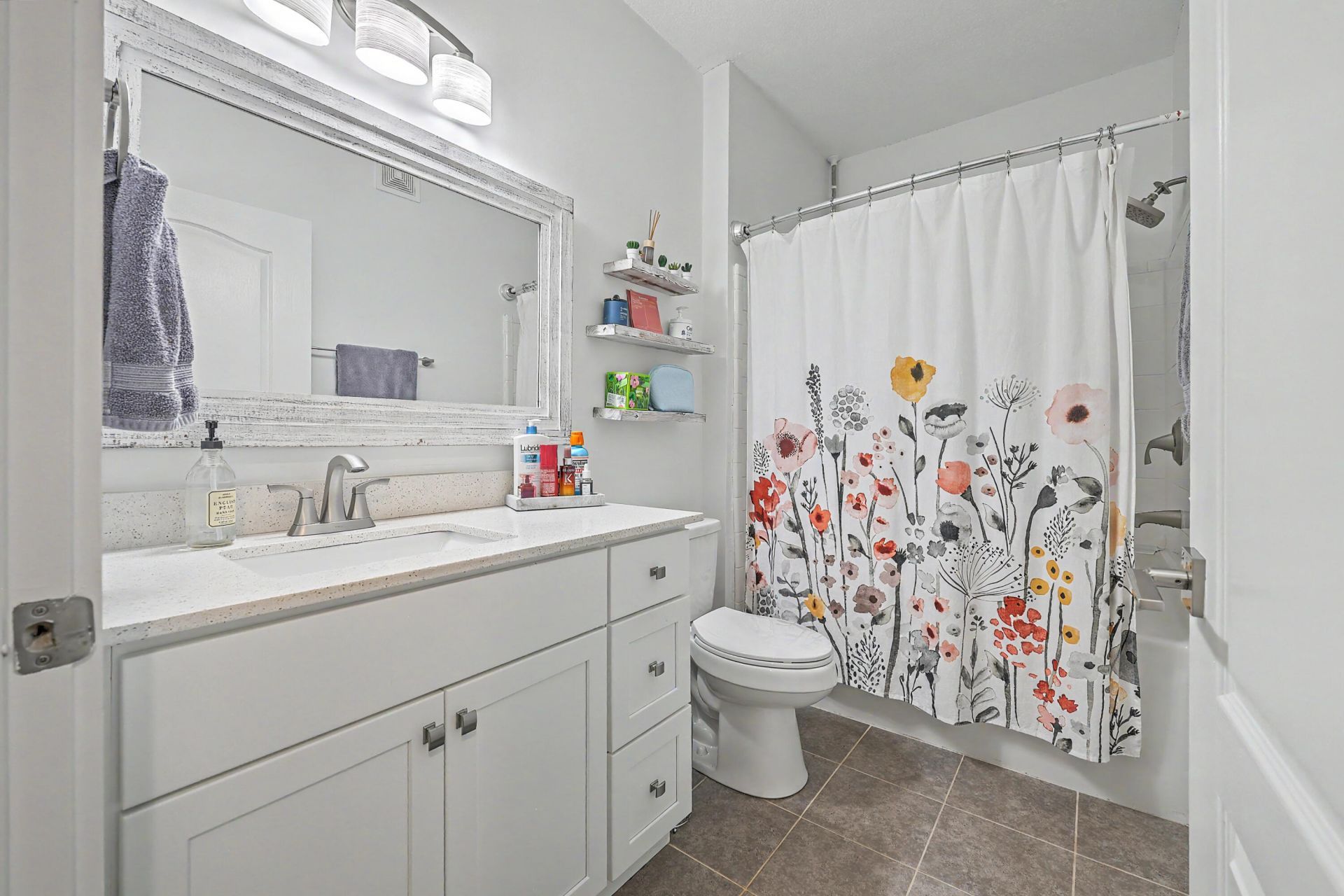 1300 Park West Photo 22