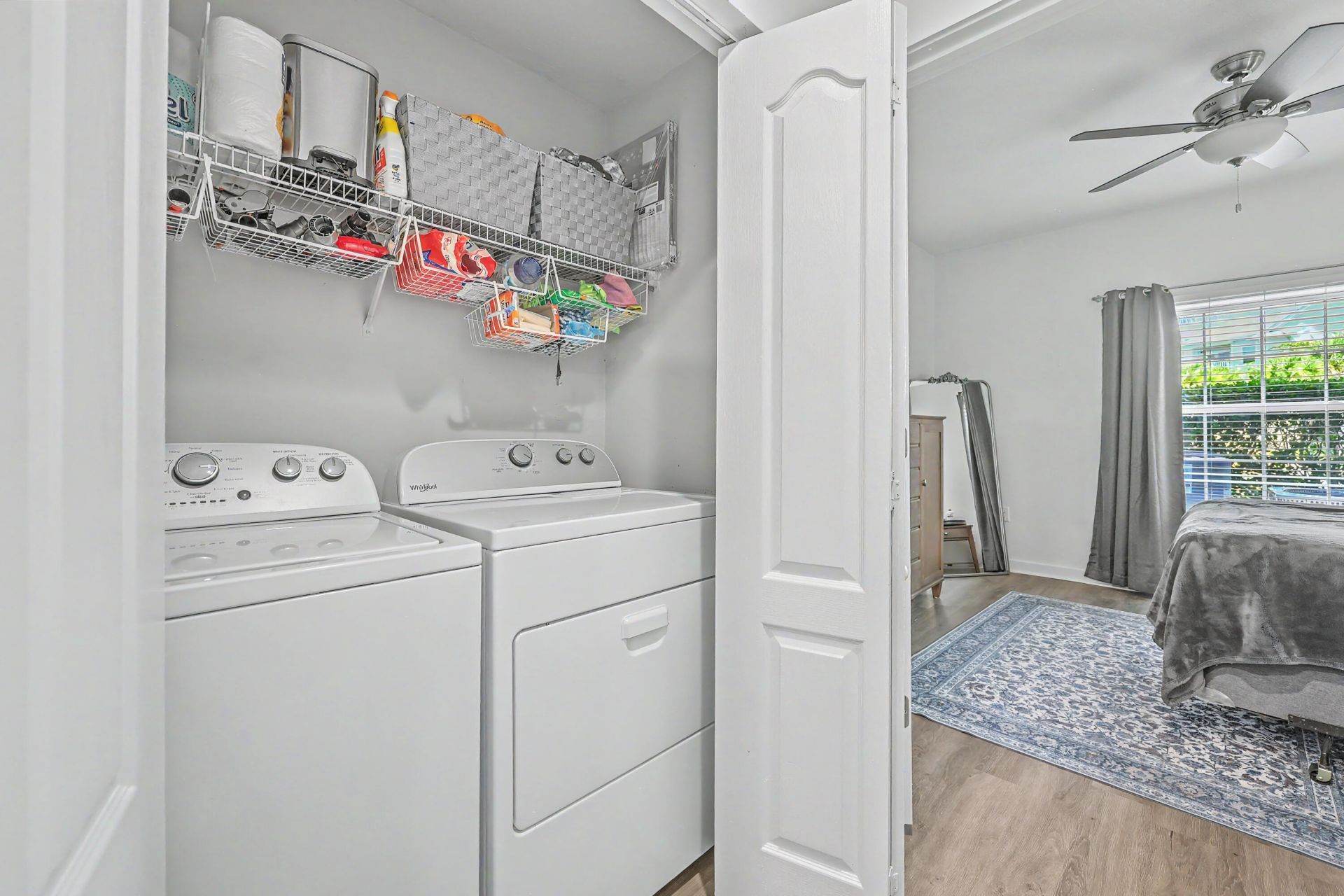1300 Park West Photo 23