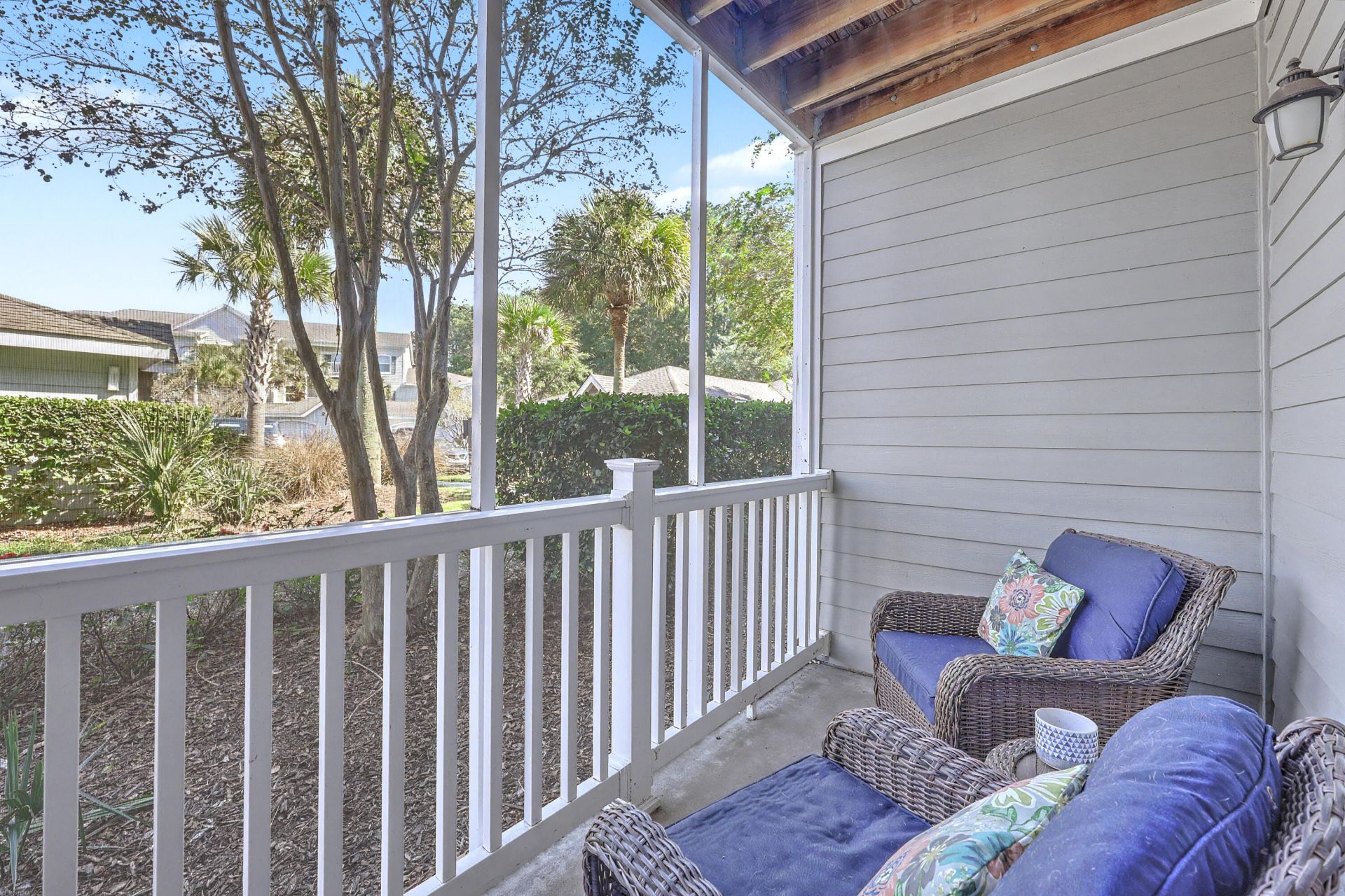 1300 Park West Photo 24