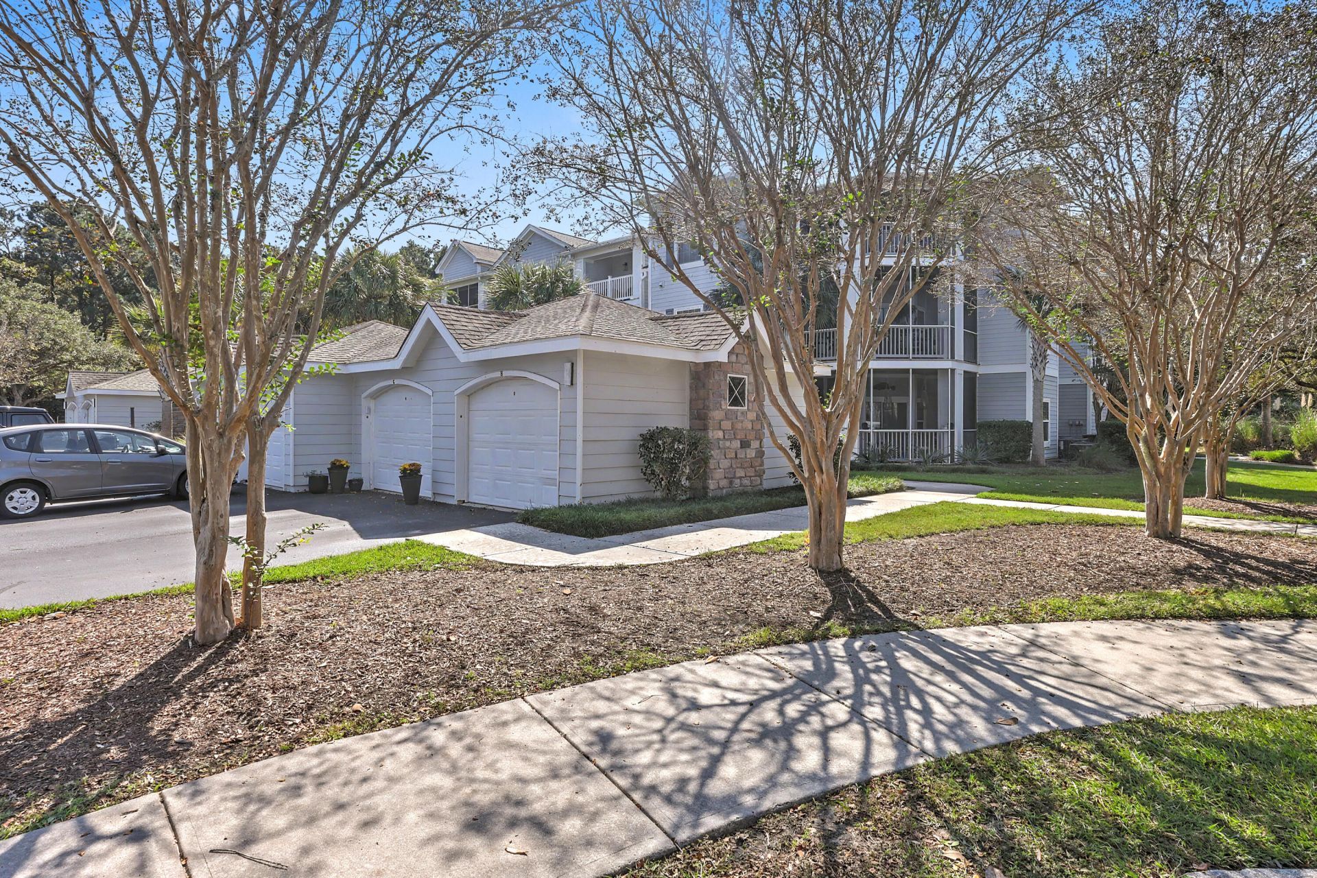 1300 Park West Photo 25