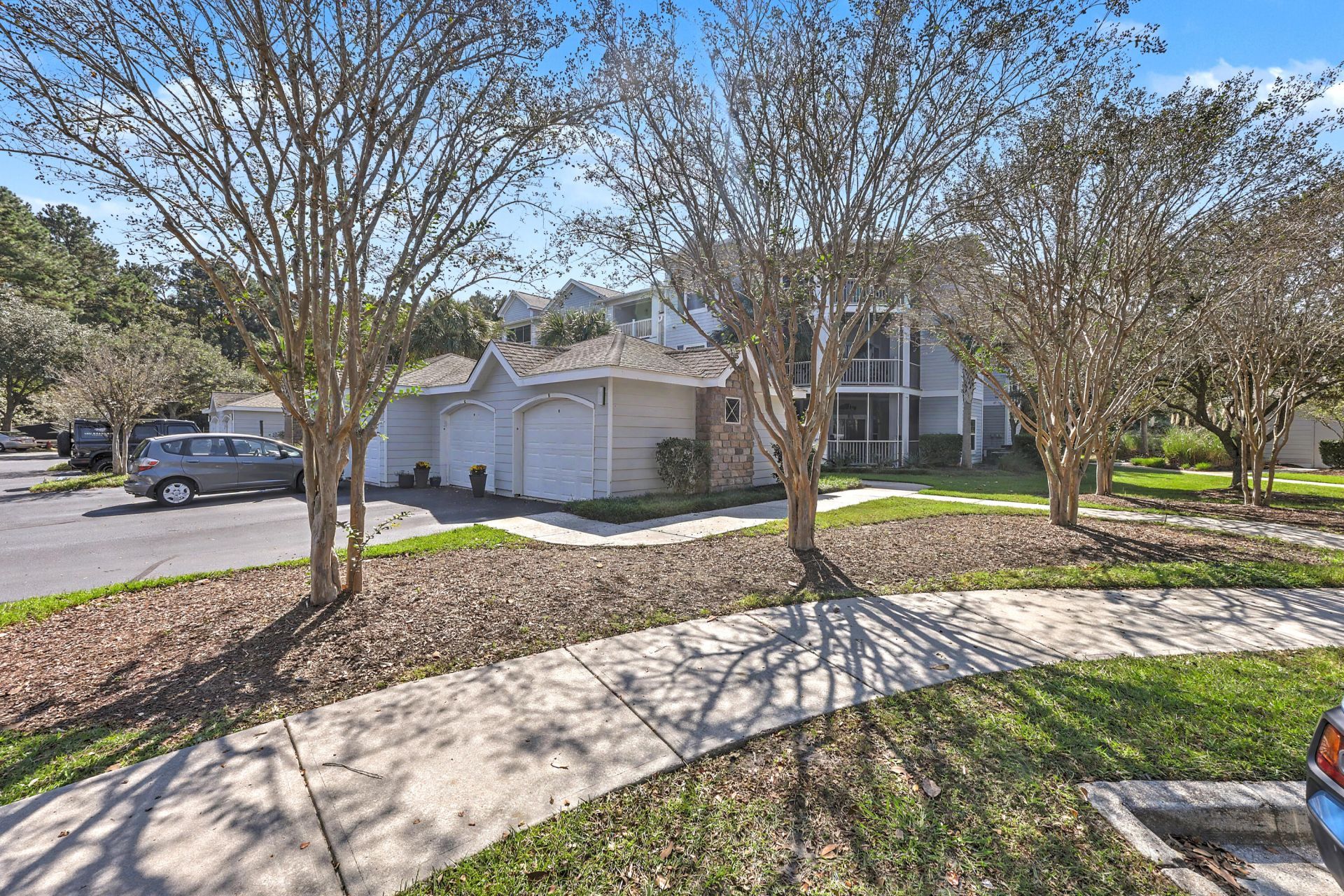 1300 Park West Photo 26