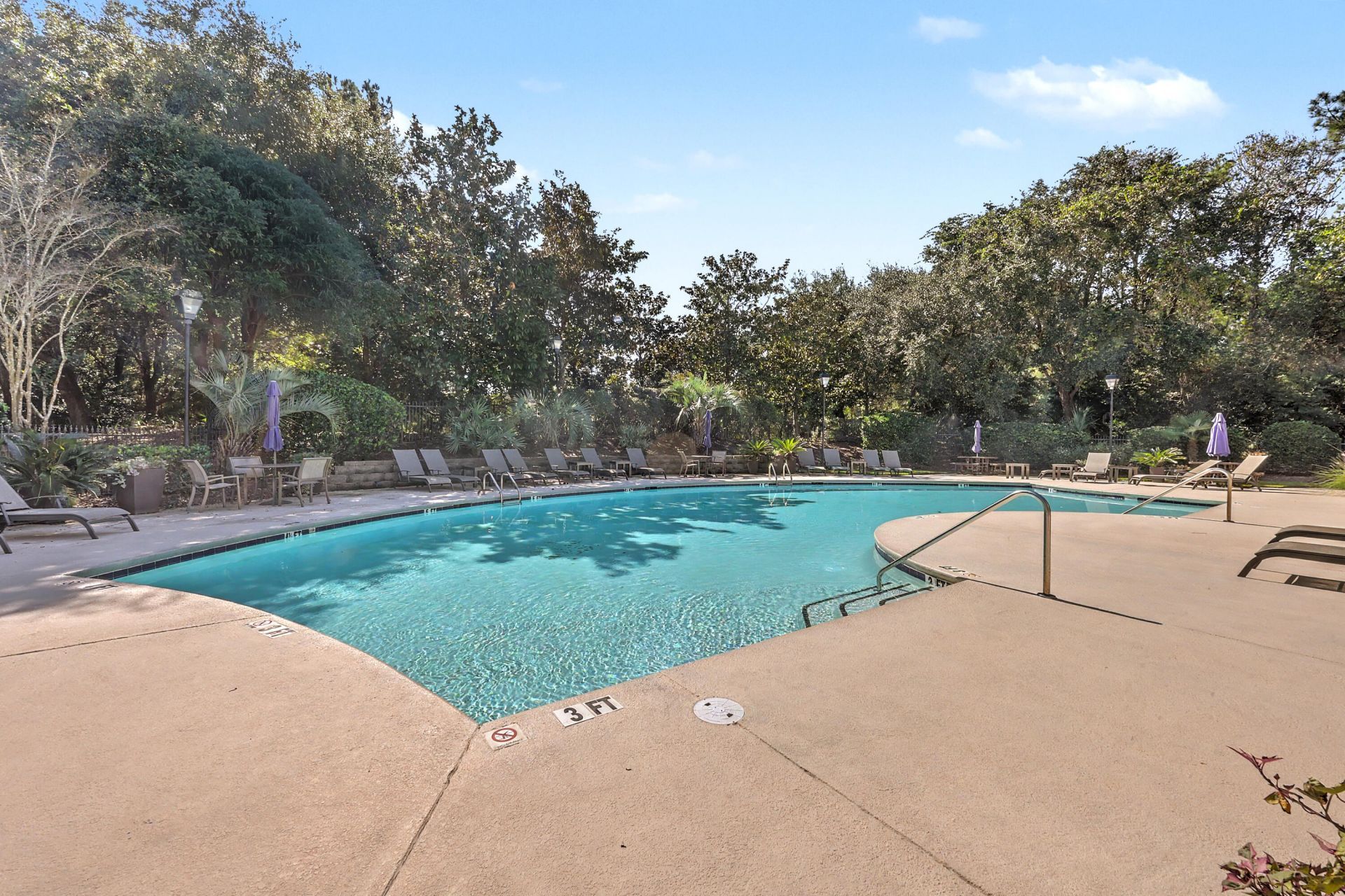 1300 Park West Photo 28