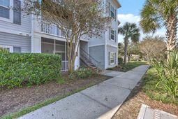 1300 Park West photo 4