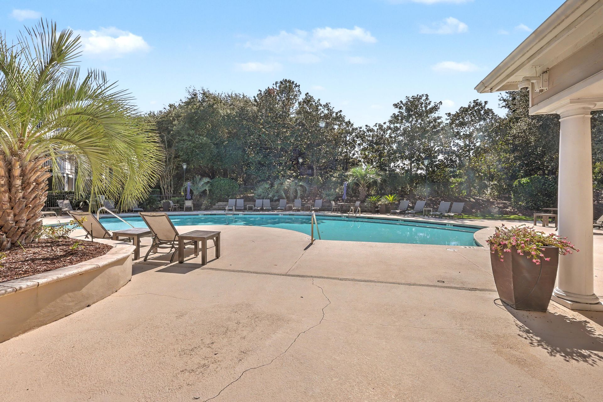 1300 Park West Photo 30