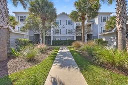 1300 Park West photo 4