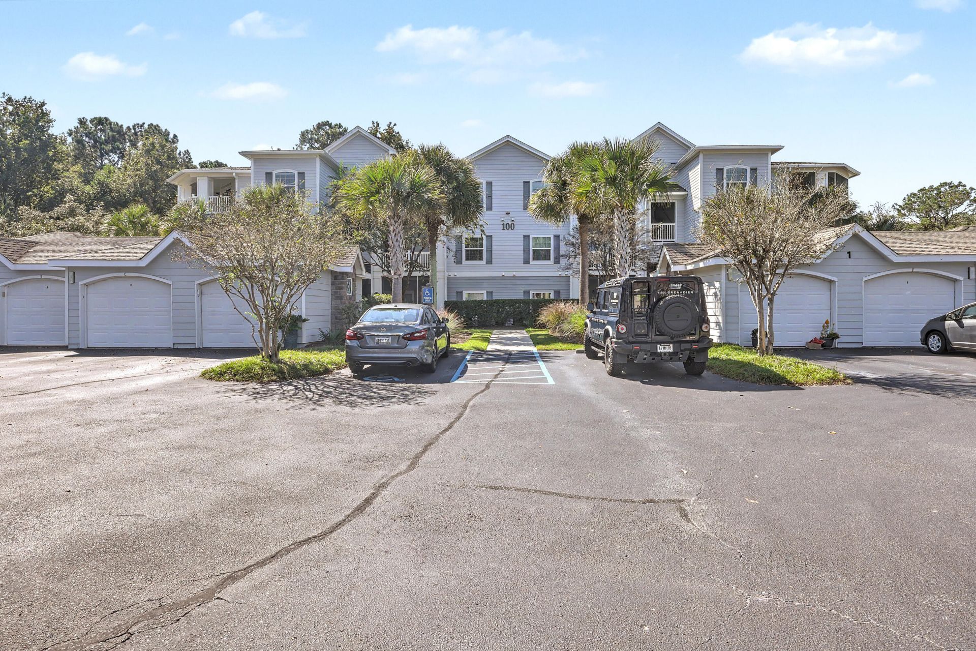 1300 Park West Photo 5