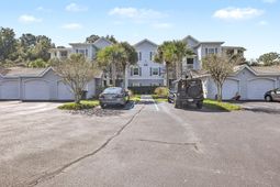 1300 Park West photo 4