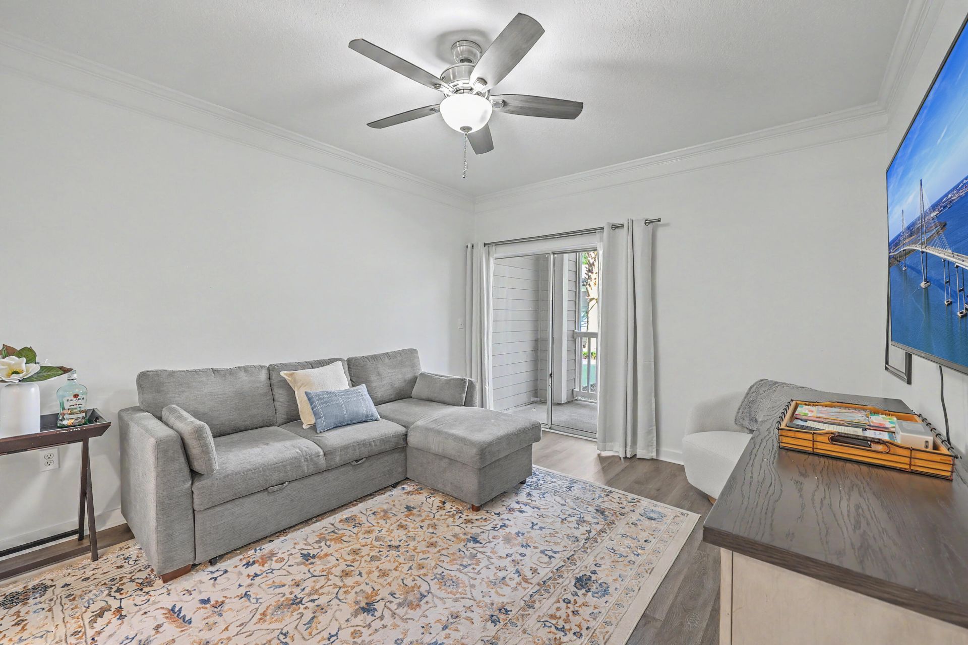 1300 Park West Photo 8