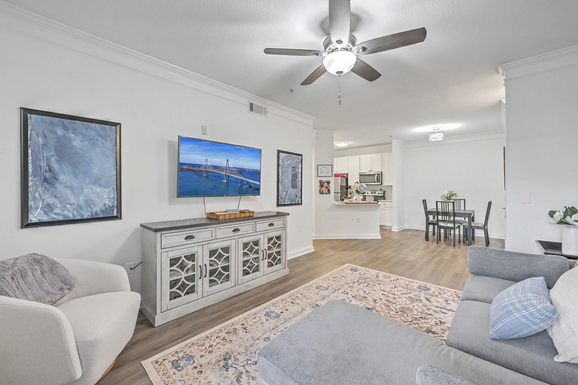 1300 Park West Photo 9