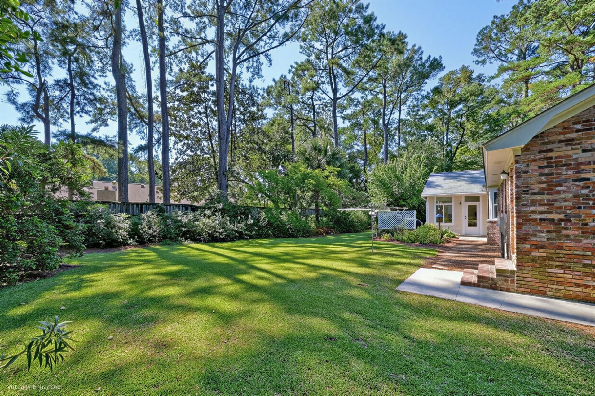 106 Bobwhite Lane Photo 10