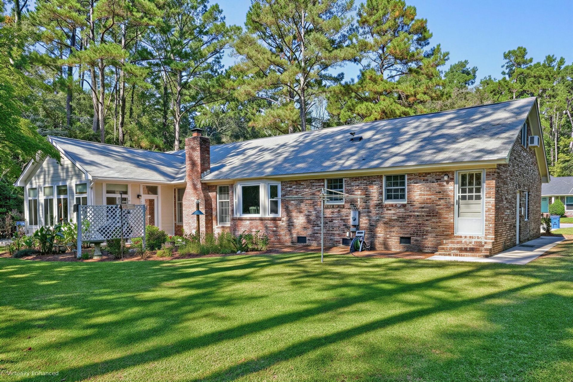 106 Bobwhite Lane Photo 11