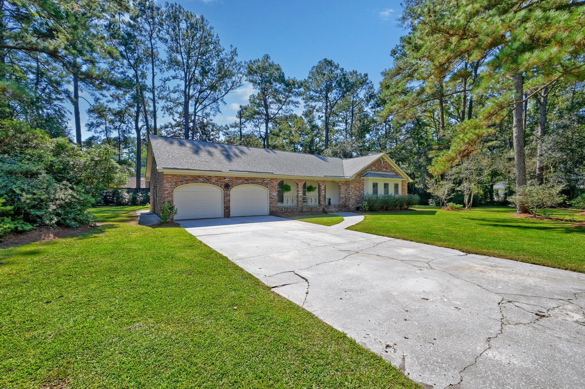 106 Bobwhite Lane Photo 12