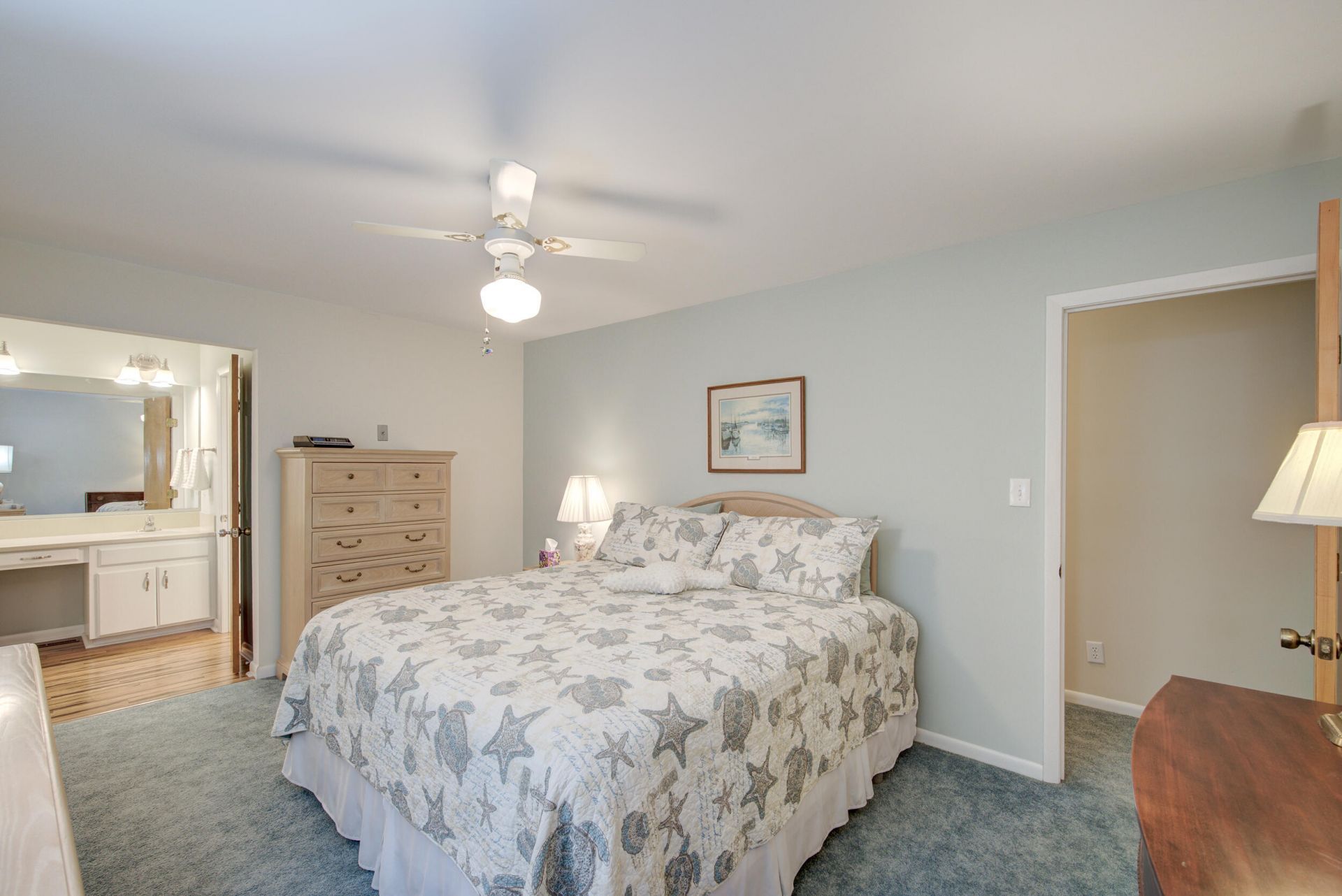 106 Bobwhite Lane Photo 15