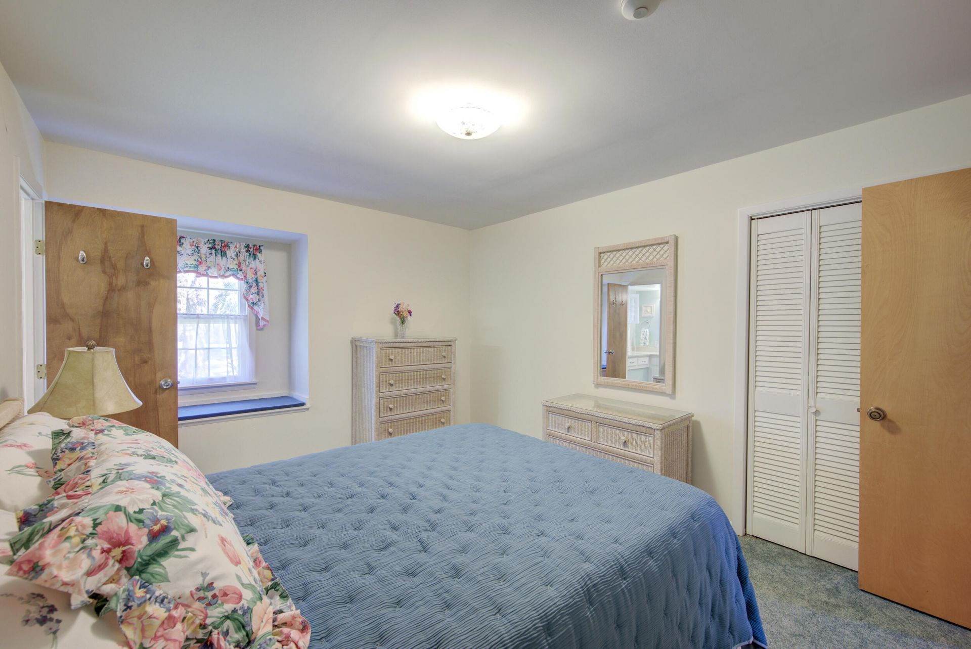 106 Bobwhite Lane Photo 18