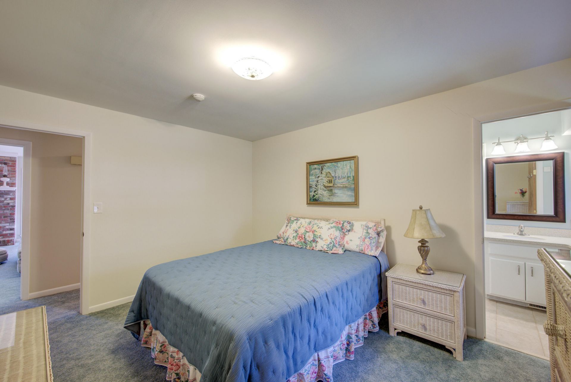 106 Bobwhite Lane Photo 19