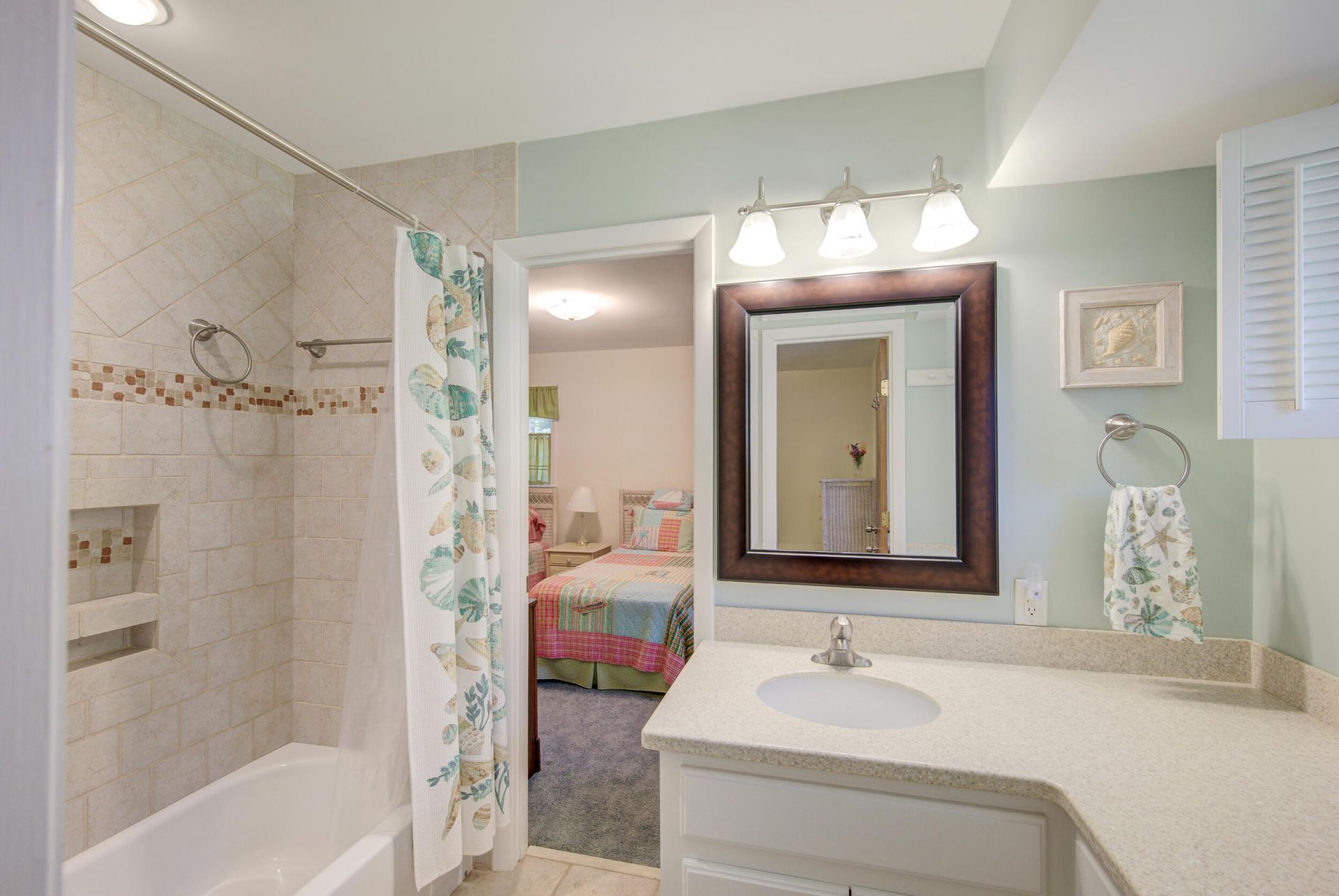 106 Bobwhite Lane Photo 20