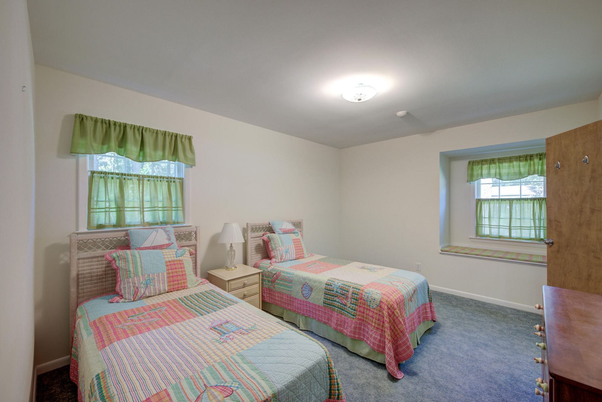 106 Bobwhite Lane Photo 21