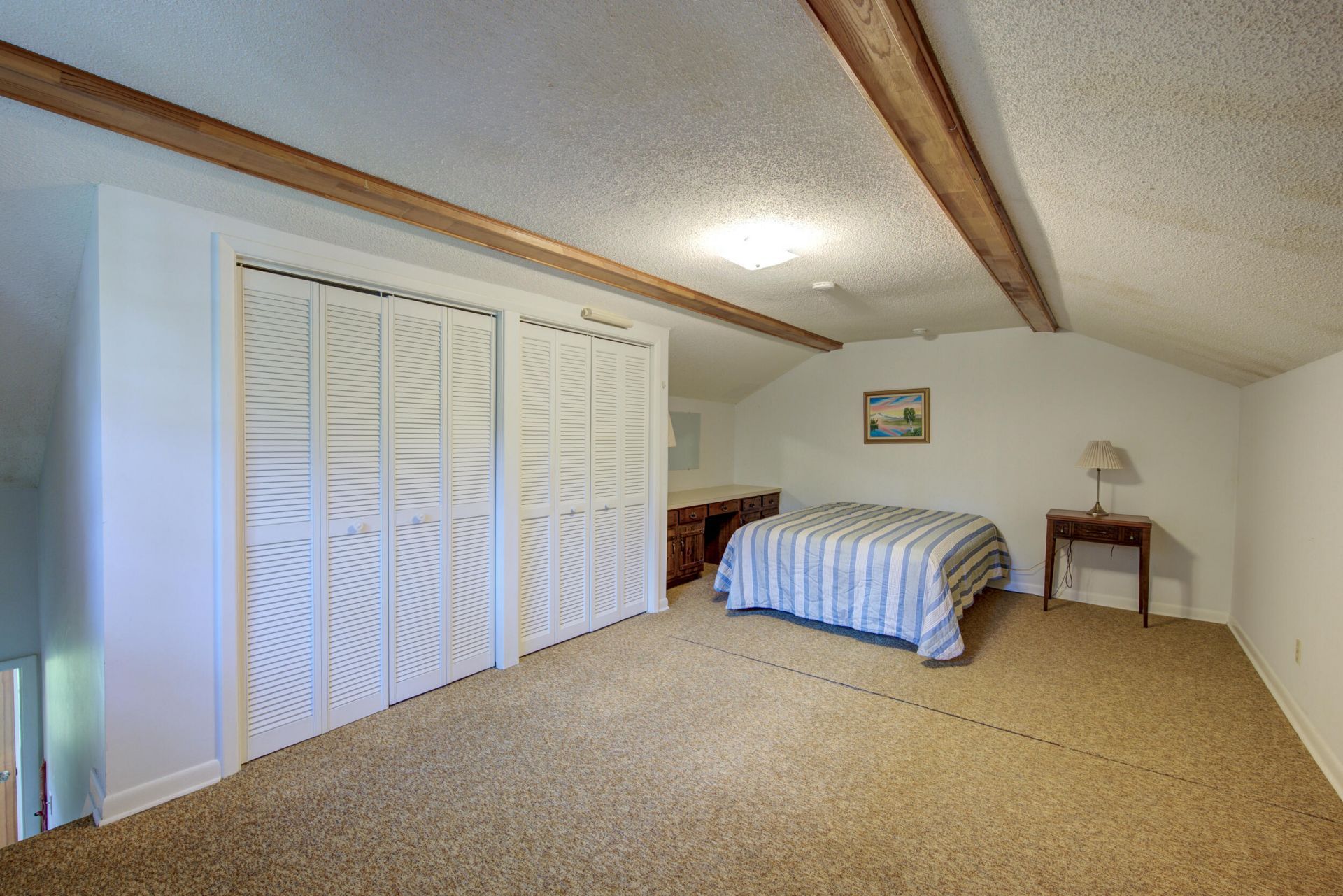 106 Bobwhite Lane Photo 23