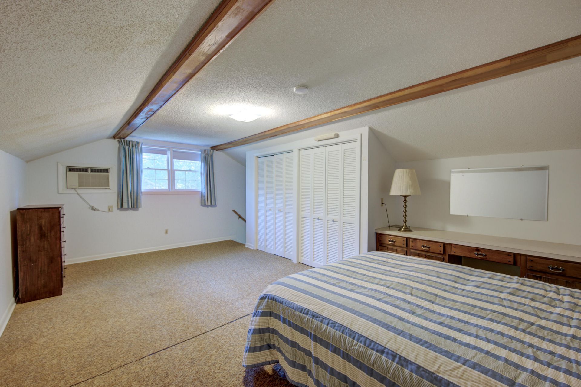 106 Bobwhite Lane Photo 24