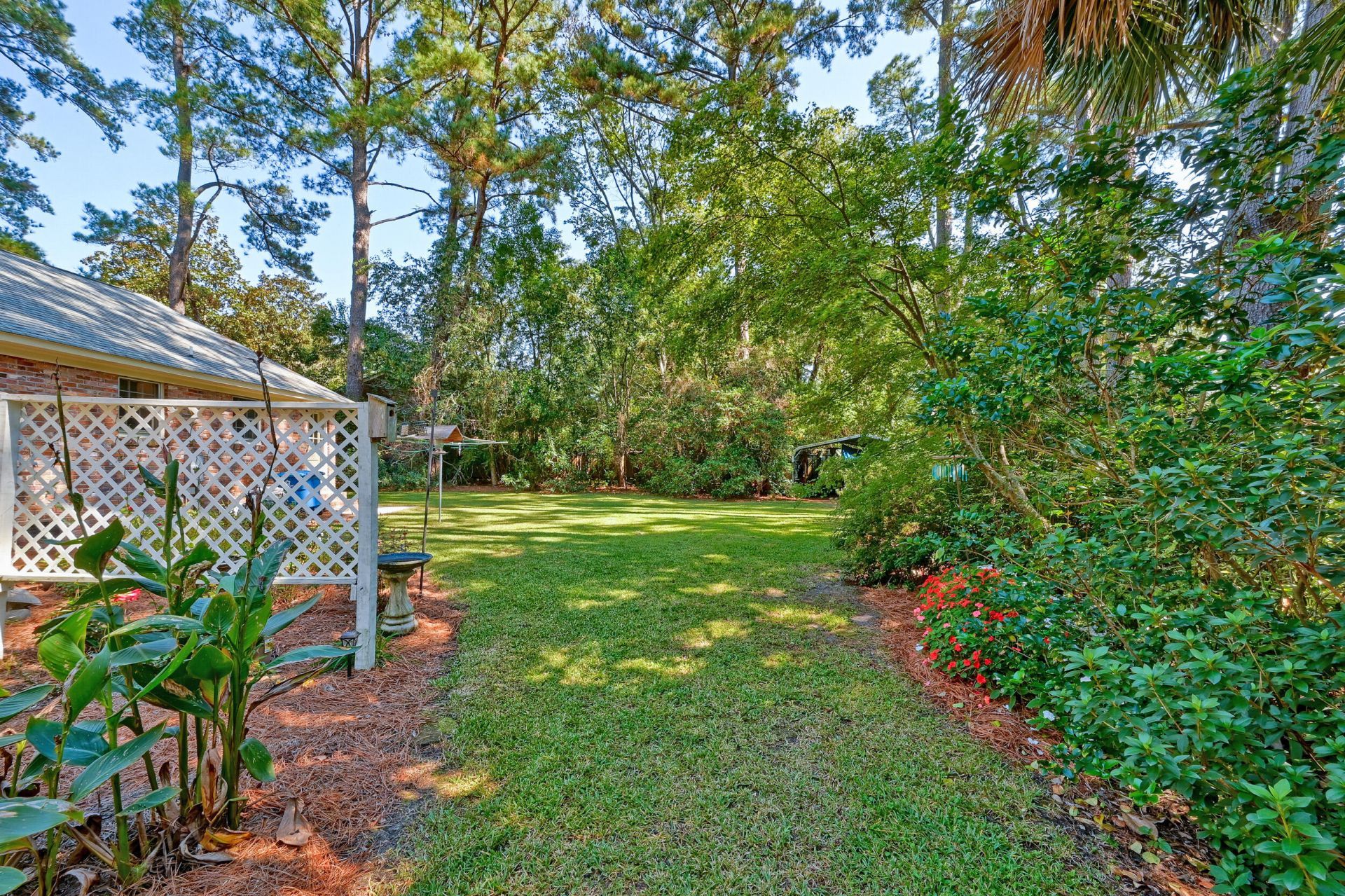 106 Bobwhite Lane Photo 26