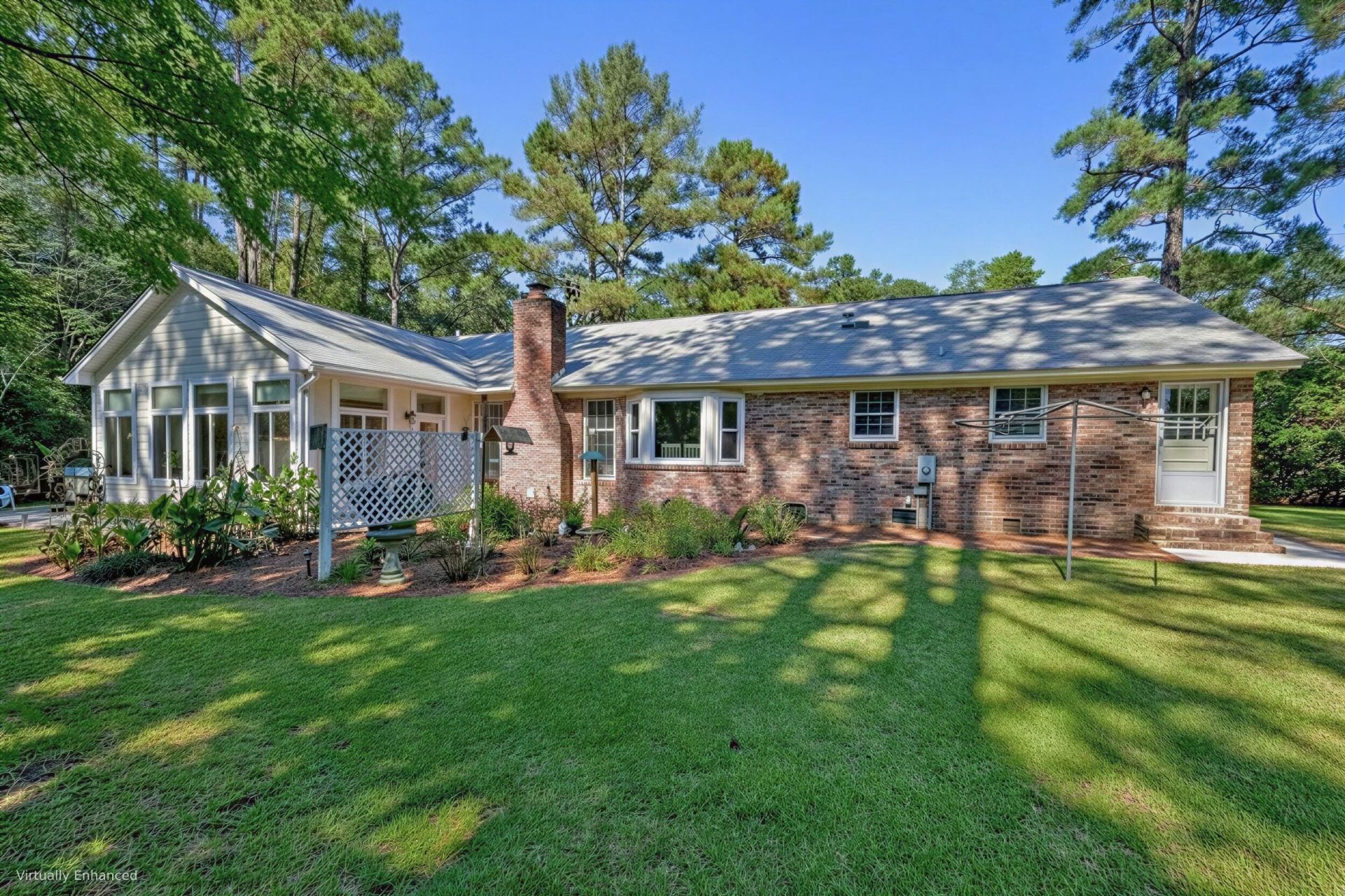 106 Bobwhite Lane Photo 27