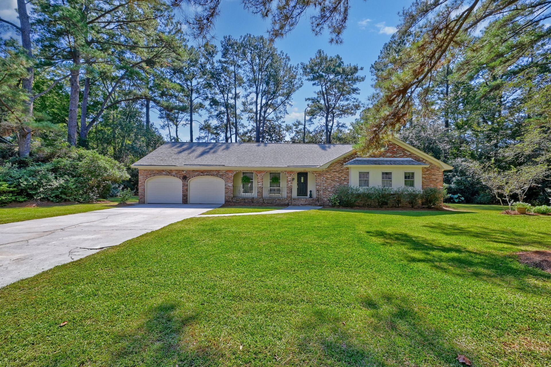 106 Bobwhite Lane Photo 28