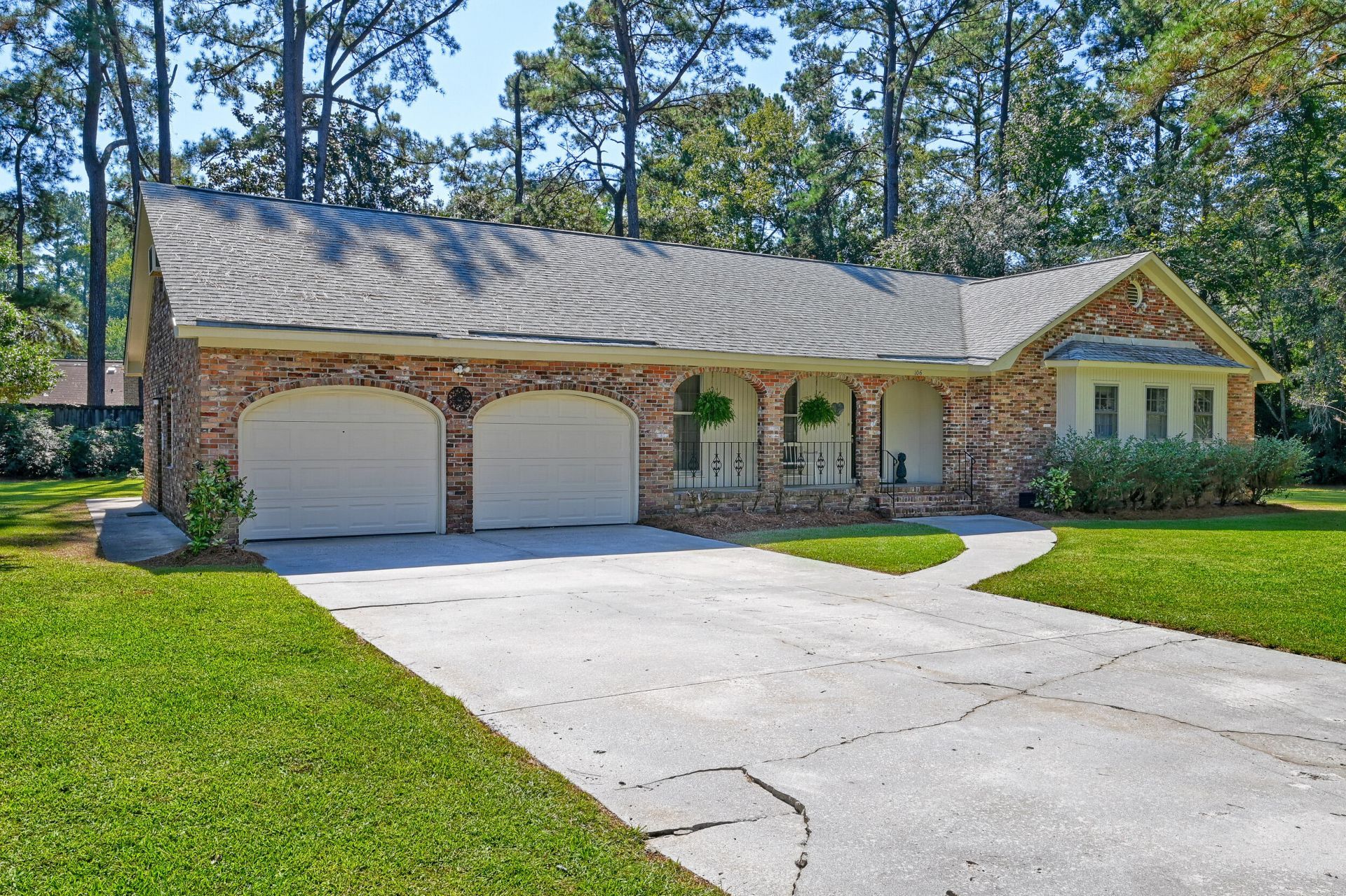 106 Bobwhite Lane Photo 29