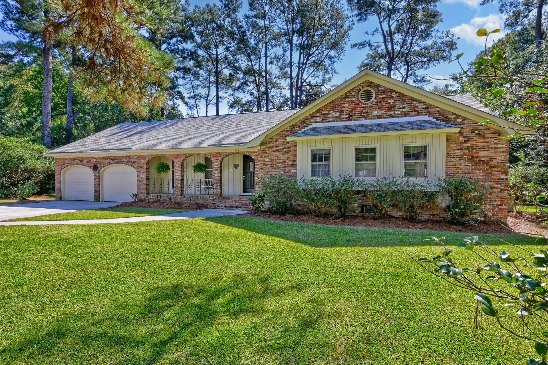 106 Bobwhite Lane Photo 30