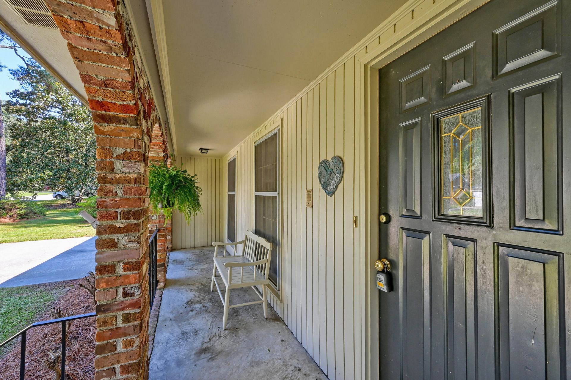106 Bobwhite Lane Photo 31