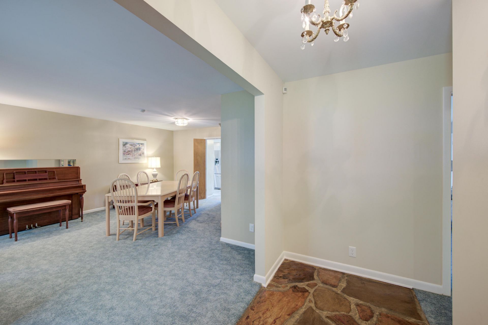 106 Bobwhite Lane Photo 32