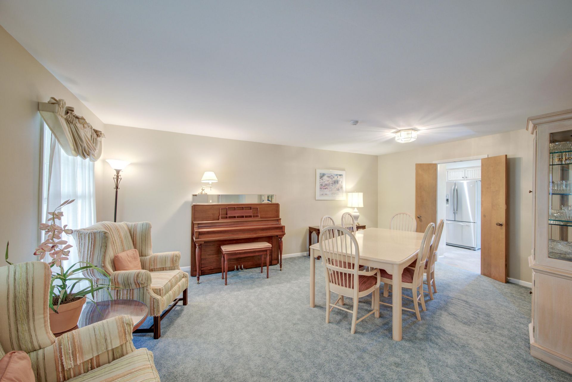 106 Bobwhite Lane Photo 33