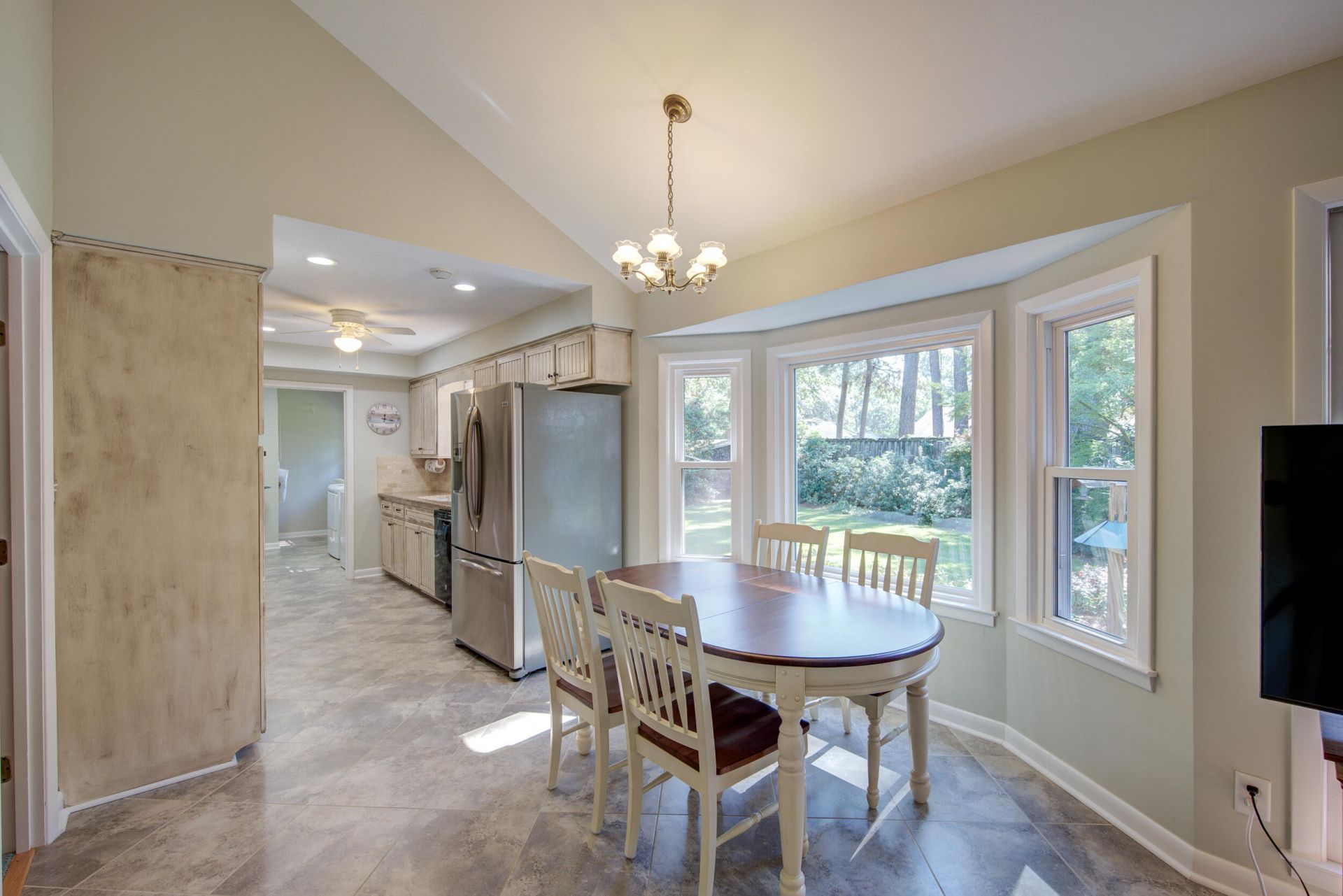 106 Bobwhite Lane Photo 34