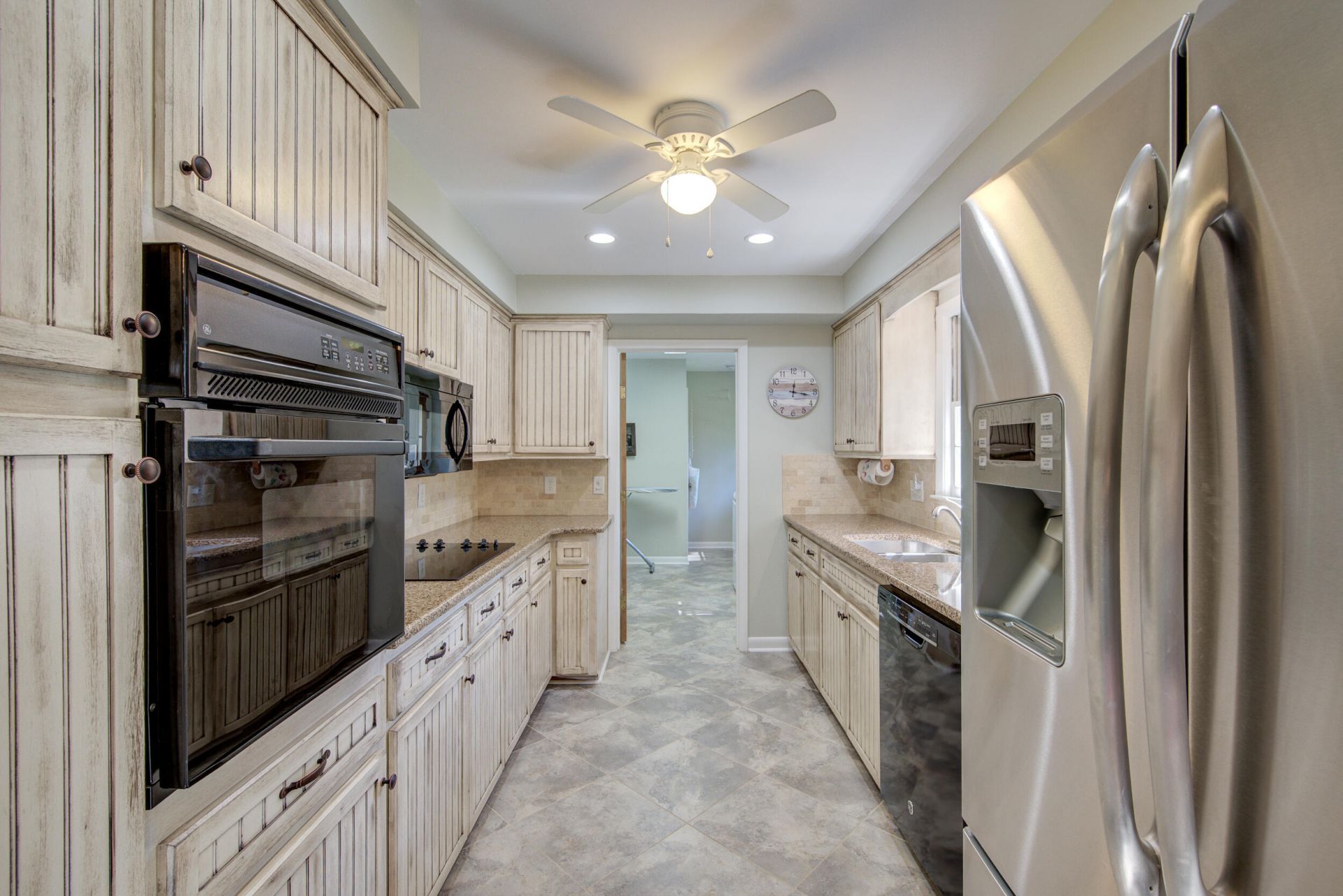 106 Bobwhite Lane Photo 35