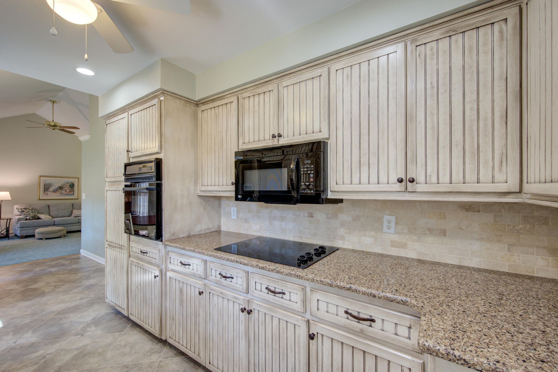 106 Bobwhite Lane Photo 36