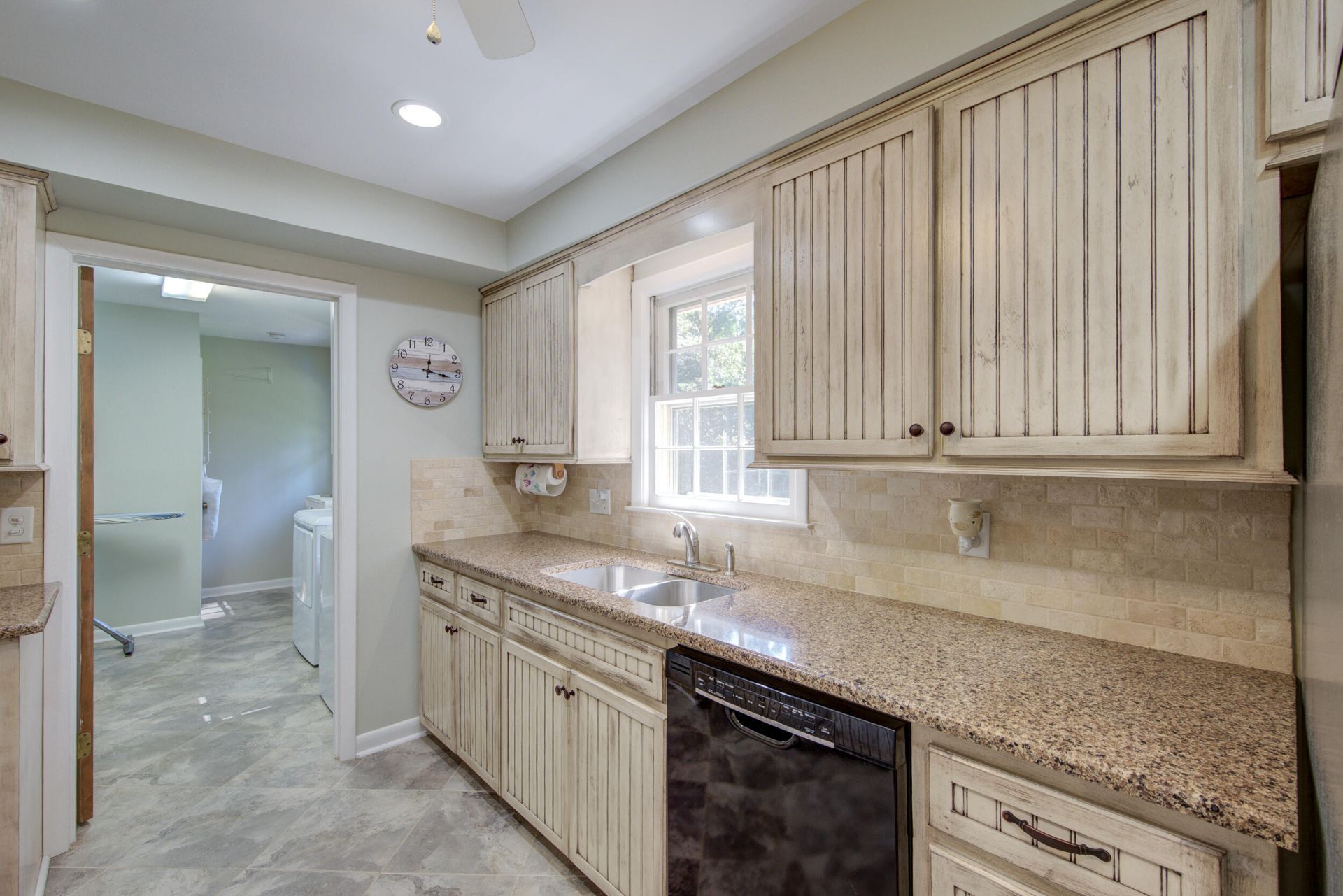 106 Bobwhite Lane Photo 37
