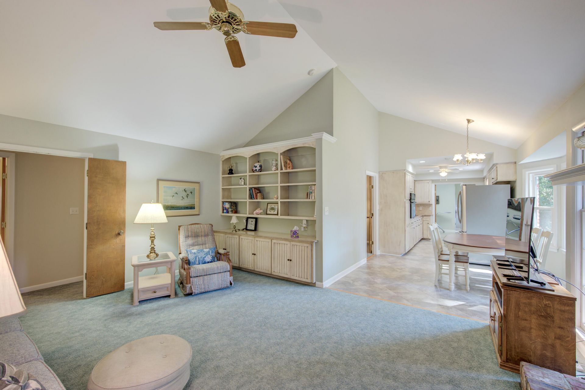 106 Bobwhite Lane Photo 39