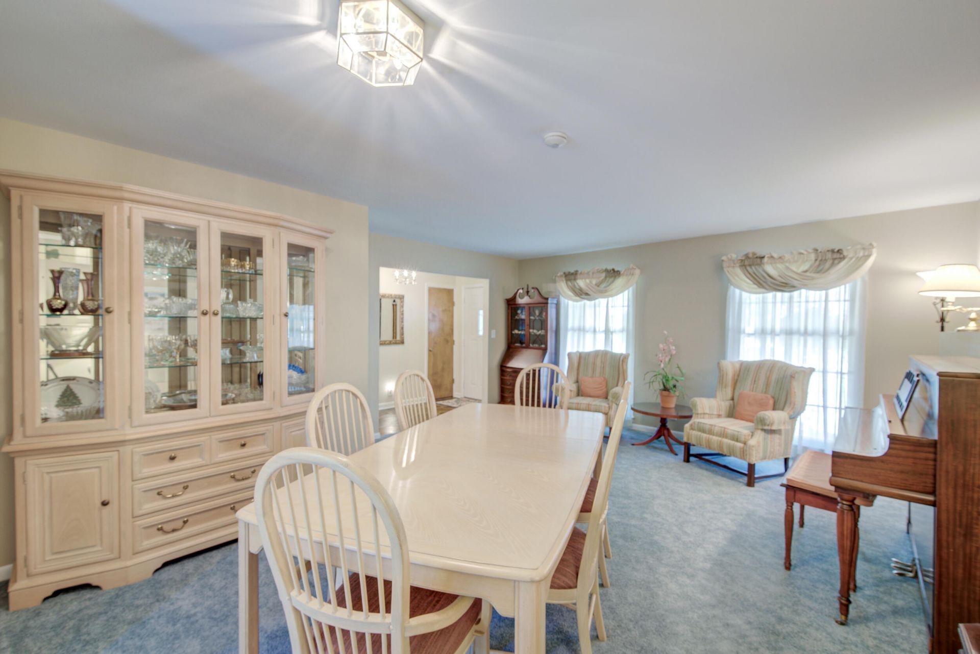 106 Bobwhite Lane Photo 4