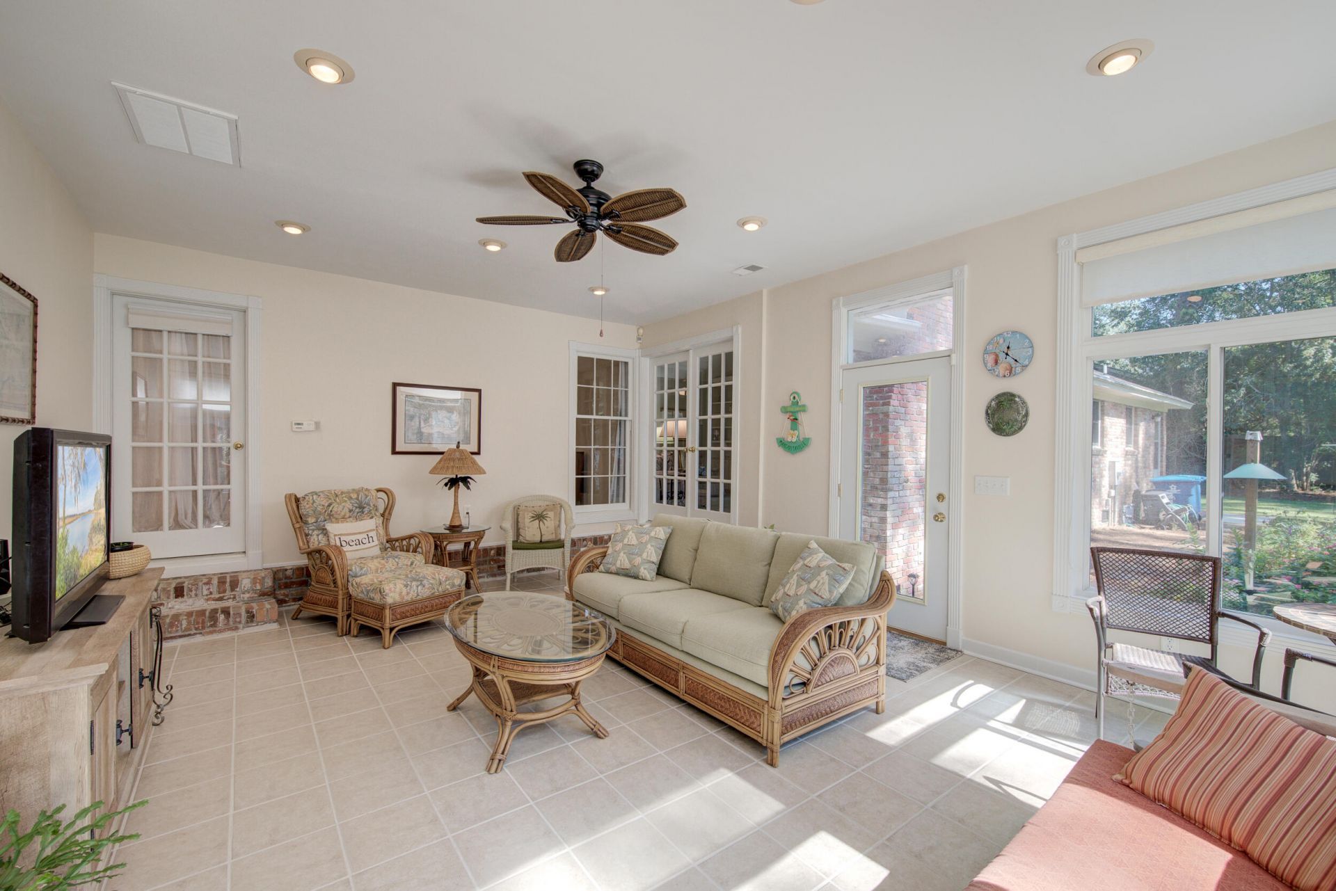 106 Bobwhite Lane Photo 40