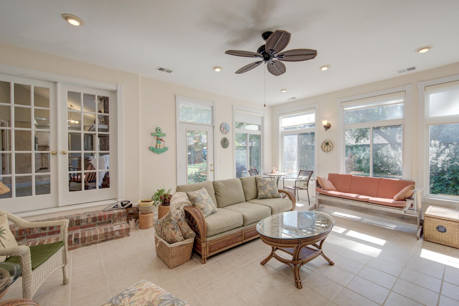 106 Bobwhite Lane Photo 41