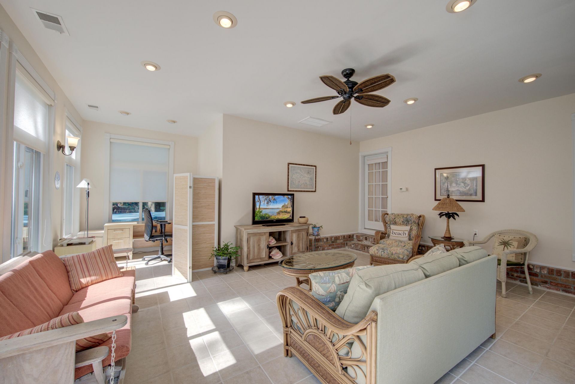 106 Bobwhite Lane Photo 42