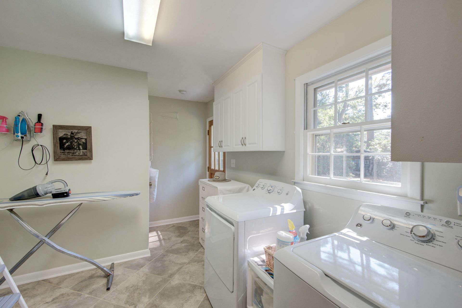106 Bobwhite Lane Photo 43