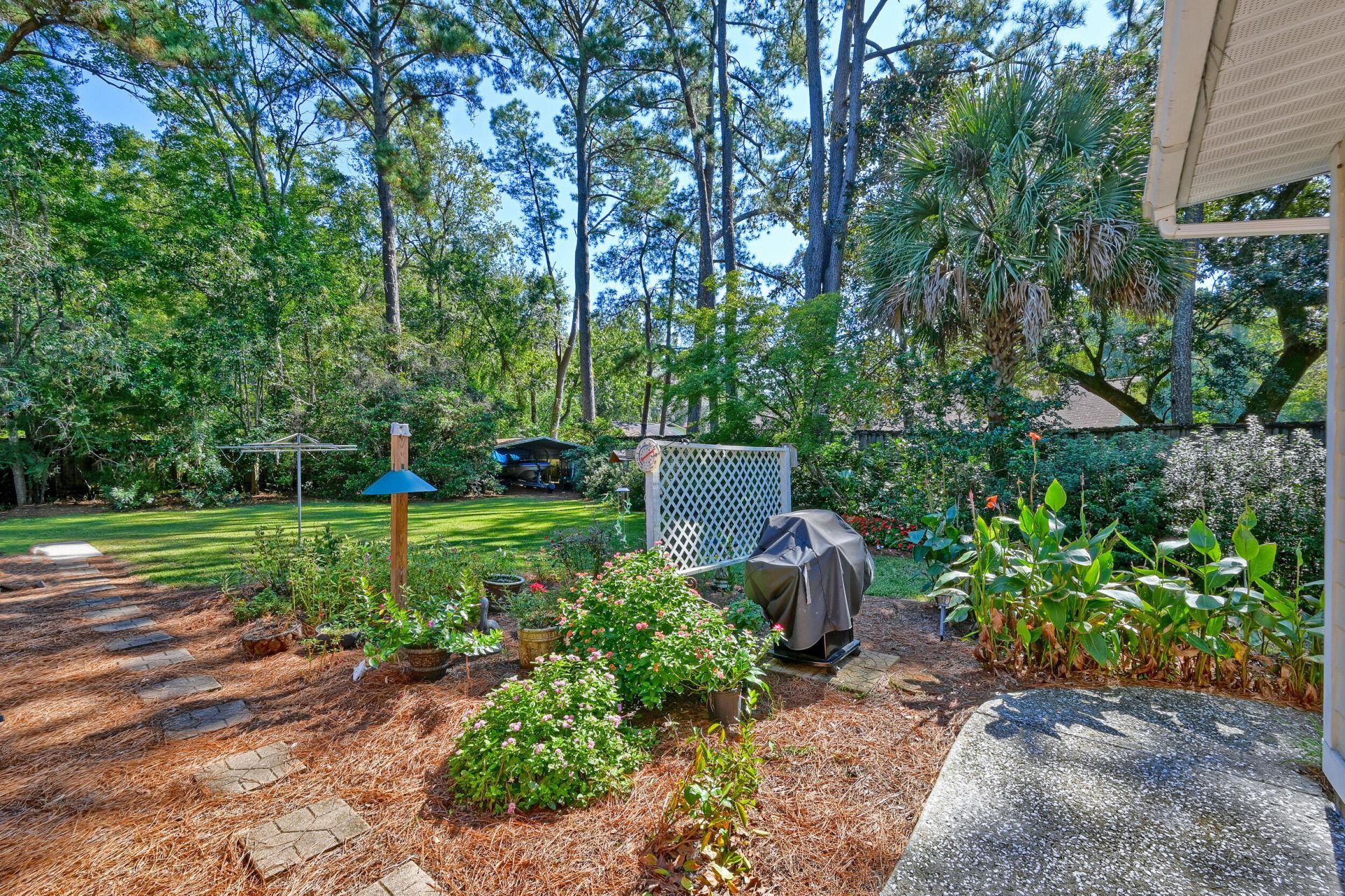 106 Bobwhite Lane Photo 44