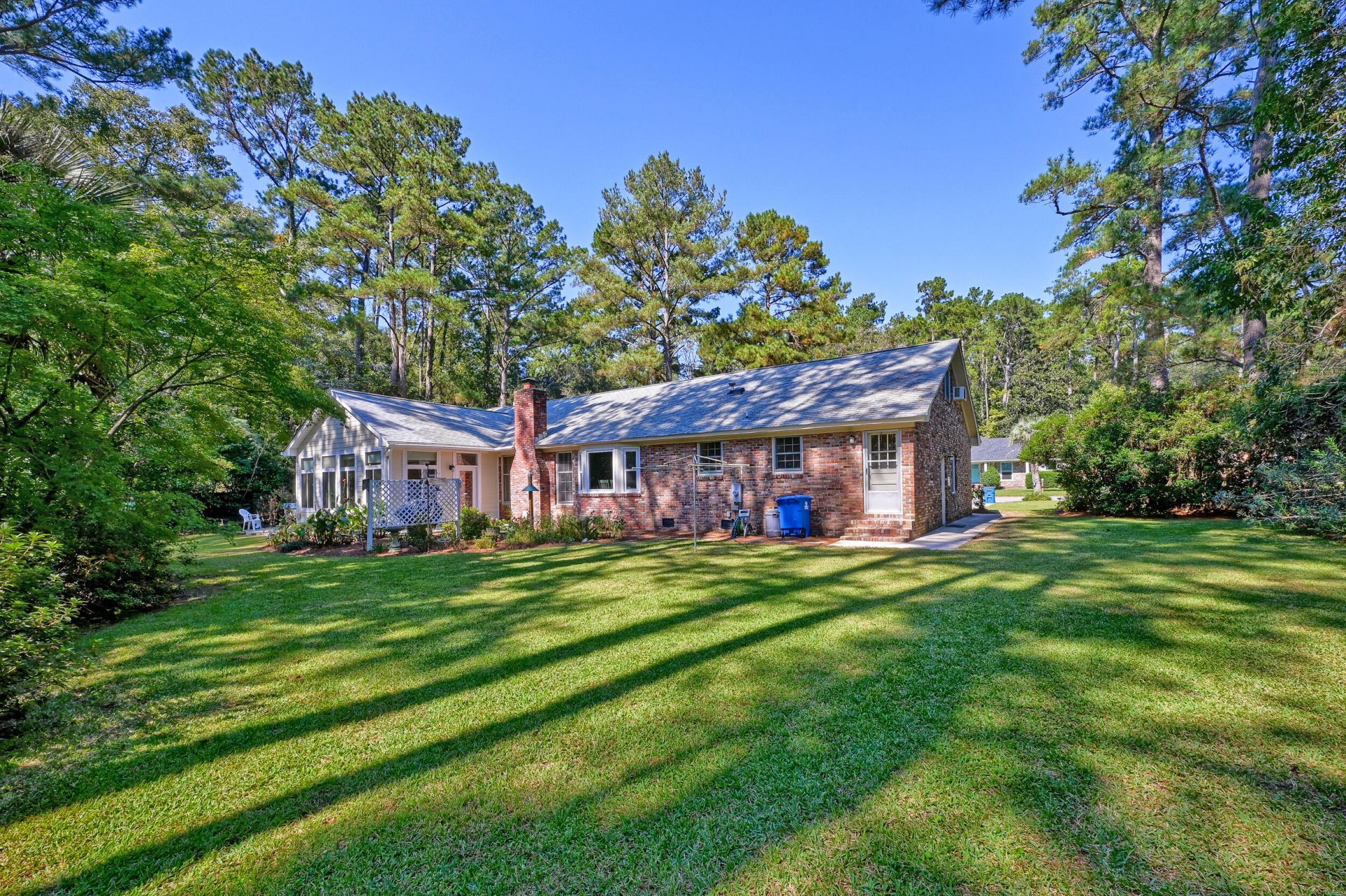 106 Bobwhite Lane Photo 45