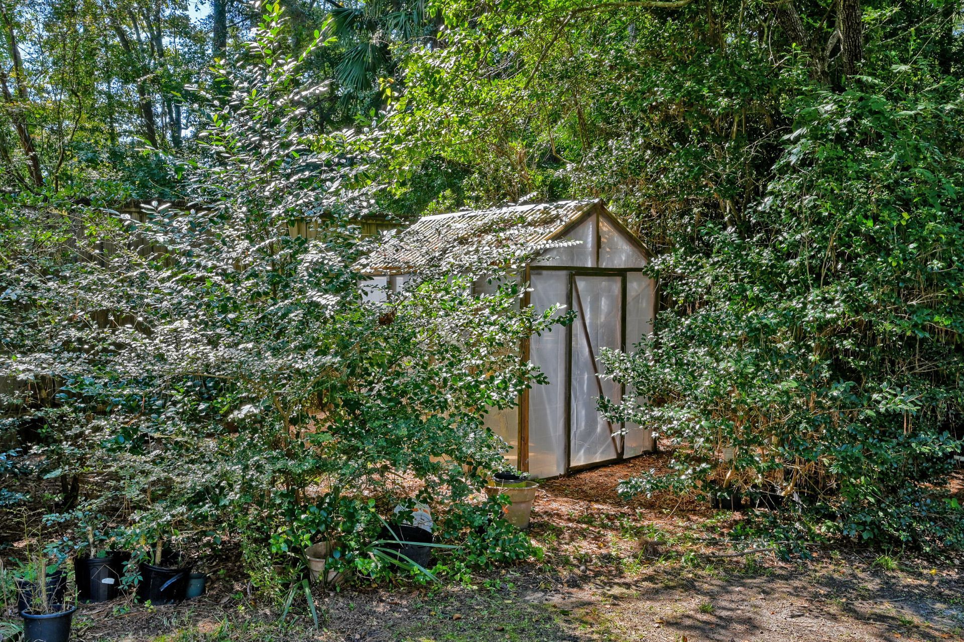 106 Bobwhite Lane Photo 47